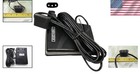 Featherweight Foot Control Pedal Pfw-196131     Compatible With Alphasew Models