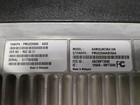 Motorola Mototrbo Xpr5350 25w 136-174mhz Vhf 32ch Mobile Aam28jnc9ka1an