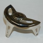 Selmer Bundy Alto Tenor Sax Saxophone Eb D  C Key Guard Keyguard Fits Manybrands