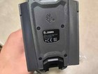 Zebra Tc51   Tc56 Trigger Handle Scanner Grip Trg-tc51-snp1 Genuine Oem