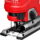Milwaukee 2737-20 M18 18v Fuel Brushless Cordless D Handle Jig Saw Tool-only