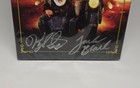 Tenacious D Signed The Complete Masterworks 3 Dvd blu-ray Autographed