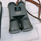 Vixen New Apex 10x28 5 0 Japan Binoculars Waterproof