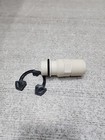 7271204 - Water Softener Standard Install Adaptor