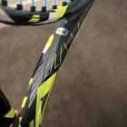 Babolat Pure Aero 100 Inch  2023 4  1 4