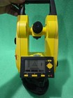 Leica Builder T100 Digital Theodolite Surveying Instrument