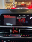 Bmw Remote Start Fsc Code  0x17c   0x180    Oem 1cr Activation   No Ecu Unlock