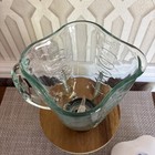 Vintage Osterizer Dual Range Pulse-matic Blender 16 Replacement Glass Pitcher