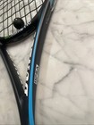 Dunlop Pro-gts  130 Biomimetic Squash Racquet-- Excellent Condition