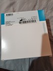 Coloplast Sensura Mio Flex Ostomy Barrier 