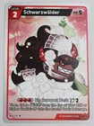 Cookierun Tcg Complete 21 Card Vol 10   11 Promo Card Set