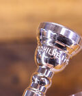 Schilke Standard Series Trumpet Mouthpiece Group  17c