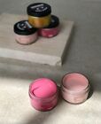 Tarrago Shoe Cream Jar  83 Colors Available cleans And Shines Leather  1 7fl oz 