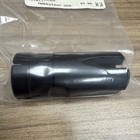 Airsoft Accessory Unknown Brand 14mm Ccw Flash Hider For G36  new 