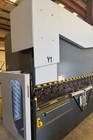 Jay-shree Kpbf-1632 175 Ton X 120  3 1 Axis Cnc Hydraulic Press Brake  2026 