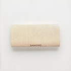 Vintage Sheaffer s Gray Snorkel White Dot Pen   Pencil Set