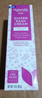 Lot Of 4 New Hyland s Baby Diaper Rash Cream 3 Oz  - Fast Shipping 