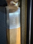 Sunnecko 8 Inch Chef Knife High Carbon Steel Japanese Chef s Knife