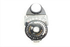         Mint In Box    sekonic L-398m Studio Deluxe Ii Exposure Light Meter From Japan