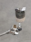 Pdp Lightweight Boom Cymbal Stand
