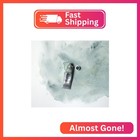 Winsor   Newton Professional Watercolour  Revival Collection  14ml  0 47-oz  Tub