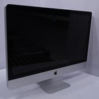Apple Imac12 2 Intel Core I5 2nd Gen 4gb Ram 1tb Hdd Macos High Sierraaio