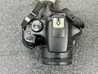 Canon Eos Rebel T6 Digital Slr Camera Kit With Ef 50mm 1 1 8 Stm Len  pd1124712 