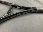 Grip Size 4 3 8 - Wilson V 13 Pro Staff Six one 95 - 27 1 4    Length