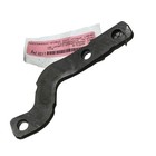 International 2593987c1 Support   Hanger For Exhaust Def     Genuine Oem