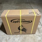 Total Gym S500 Cyclo Trainer For Home Workout Machine - Brand New In Box