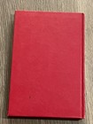 1968 Guide Book United States Coins 21st Edition  redbook  R  S  Yeoman Red Book