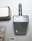 Honeywell L4064b1469 Combination Fan   Limit Control 5 