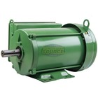 5 Hp Farm Duty Single Phase Electric Motor 1800 Rpm 184t Frame Tefc 208 230 Volt