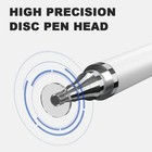 Touch Screen Pen Stylus Drawing Universal For Iphone Ipad Samsung Tablet Phone