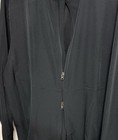 Graham Luxe Men   s Rain Jacket Xl