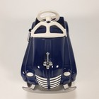 Hallmark Kiddie Car Classics 1948 Murray Pontiac Pedal Car Diecast