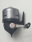 Vintage Garcia Abu-matic 290 Spincasting Reel rare
