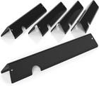 5 Pack 17 1  Flavorizer Bars For Weber Genesis Gs4  3-burner Replaces Oem 66795