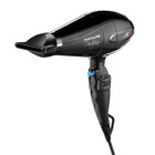 Babylisspro Nano Titanium Portofino Full Dryer - Black  bpor1   Free Mgs Razor
