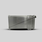 Micro Hematocrit Reader Ks-reader-a For Centrifuges