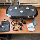 Lifepro Vibration Plate 4d