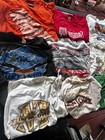 Vintage 80s-00s T-shirt Lot Of 20 Mens L-2xl