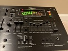 Numark Dm-1900 19  19 Inch Dj Disk Jockey Mixer Vintage Rare