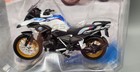Maisto 1 18 Bmw R1250gs Travel Enduro Motorcycle Model 35300