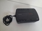 Apc Back-ups 650  model Be650g1  Desktop wall Mount Ups