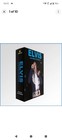 Elvis 1124 Erik Lorentsen Elvis Files The Concert Files 3x Books New Sealed Oop