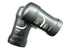 Dove Men care Antiperspirant Deodorant Stick Clean 50ml     6 Pack