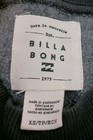 New Tags Billabong In Love With The Sun Making Waves Fleece Swetshirt Sz xs 6 