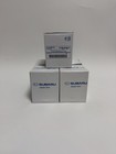 Subaru Engine Oil Filter 5 Pcs   15208aa21a