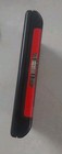 Williams Arcade s Greatest Hits  sega Genesis  1996  Cartridge Only 